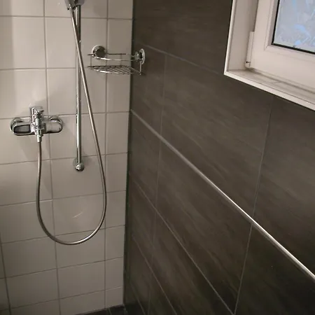 Appartement Joline Private Guest Just Feel At Jens