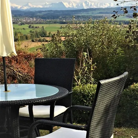 Joline Private Guest Just Feel At *