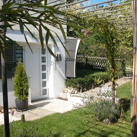 Joline Private Guest Just Feel At * Jens