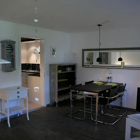 Διαμέρισμα Joline Private Guest Just Feel At *