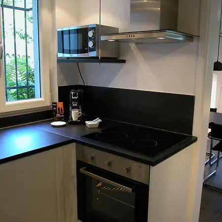 Joline Private Guest Just Feel At *