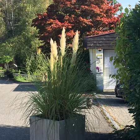 Joline Private Guest Just Feel At Apartmán *