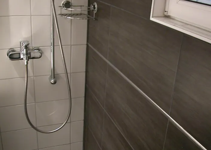 Lejlighed Joline Private Guest Just Feel At Jens