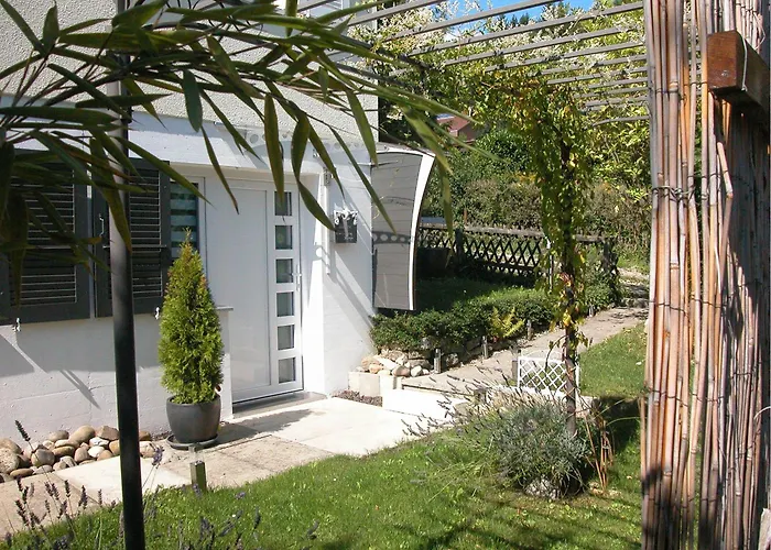 Joline Private Guest Just Feel At * Jens